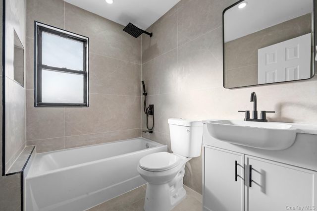 114-22 201st Street, Saint Albans, NY 11412