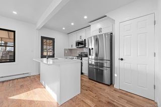 114-22 201st Street, Saint Albans, NY 11412