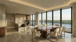 3319 N Ocean Drive 509, Hollywood, FL 33019