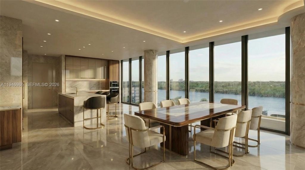 3319 N Ocean Drive 509, Hollywood, FL 33019