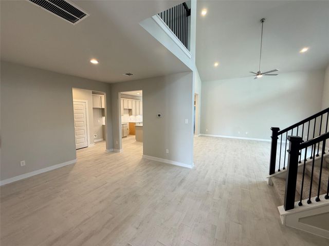 8730 Mallow Rose Way, Rosharon, TX 77583