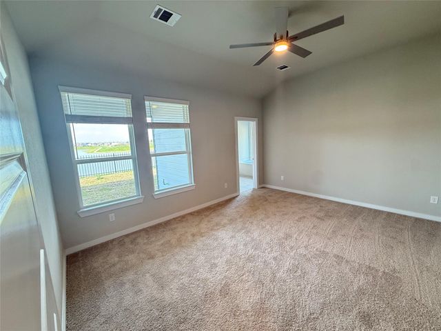 8730 Mallow Rose Way, Rosharon, TX 77583