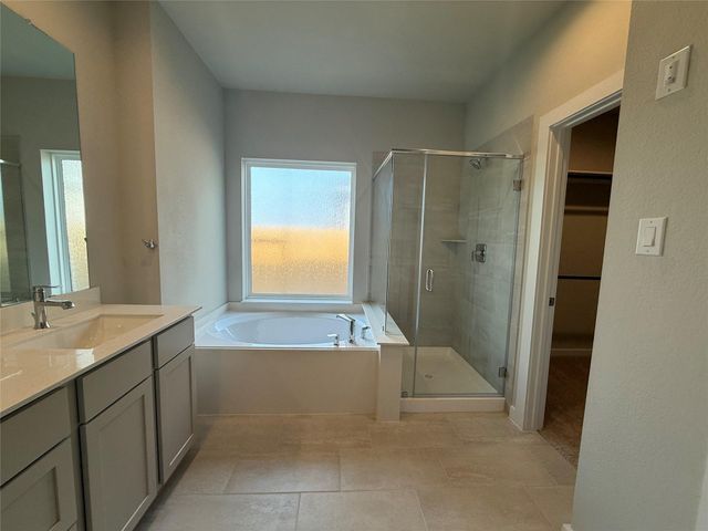 8730 Mallow Rose Way, Rosharon, TX 77583