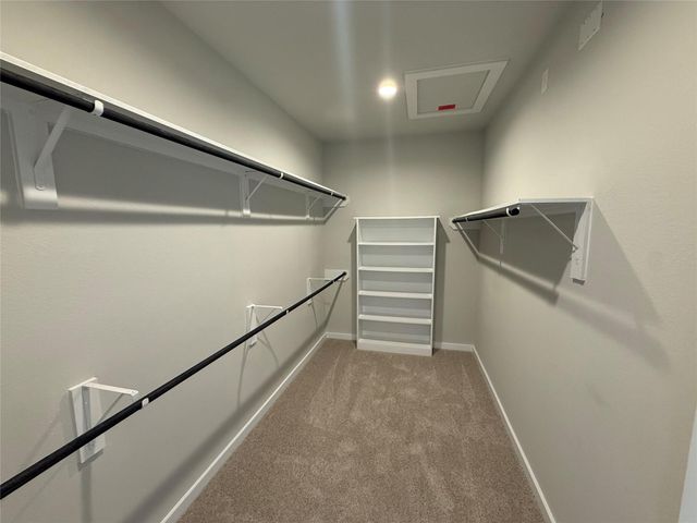 8730 Mallow Rose Way, Rosharon, TX 77583