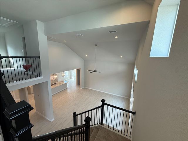 8730 Mallow Rose Way, Rosharon, TX 77583