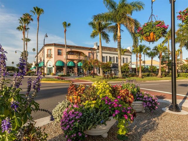 165 TIZIANO WAY, North Venice, FL 34275