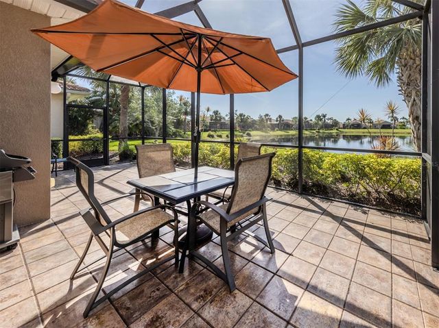 165 TIZIANO WAY, North Venice, FL 34275