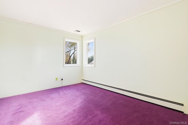 56 Eastview Road, Ronkonkoma, NY 11779