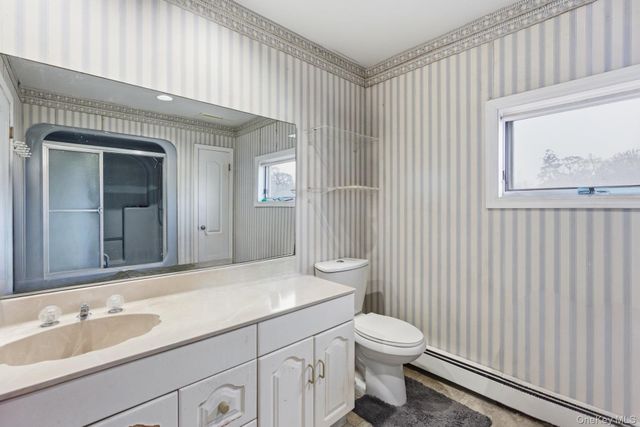 56 Eastview Road, Ronkonkoma, NY 11779