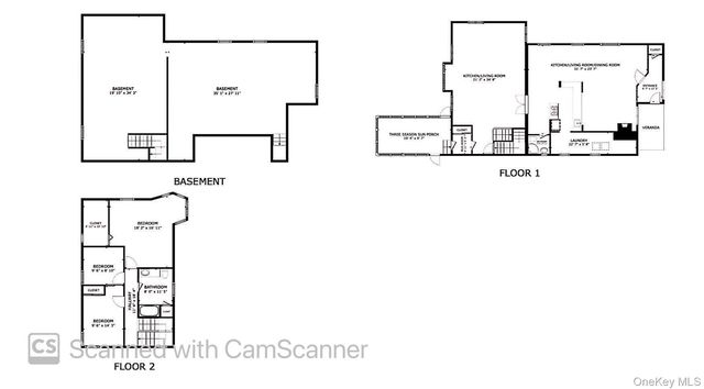 56 Eastview Road, Ronkonkoma, NY 11779