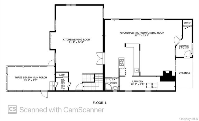 56 Eastview Road, Ronkonkoma, NY 11779