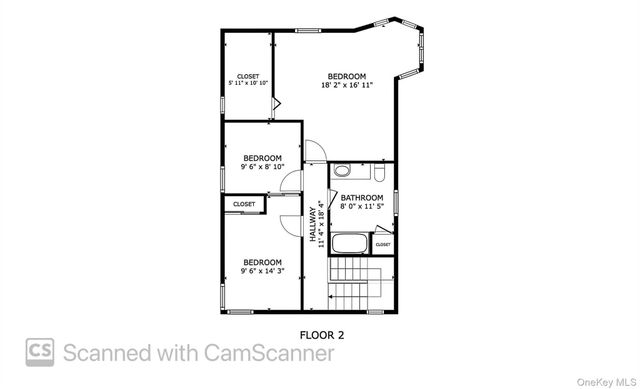 56 Eastview Road, Ronkonkoma, NY 11779