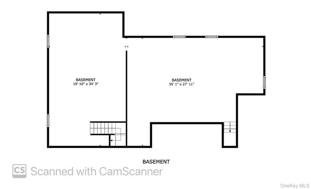 56 Eastview Road, Ronkonkoma, NY 11779