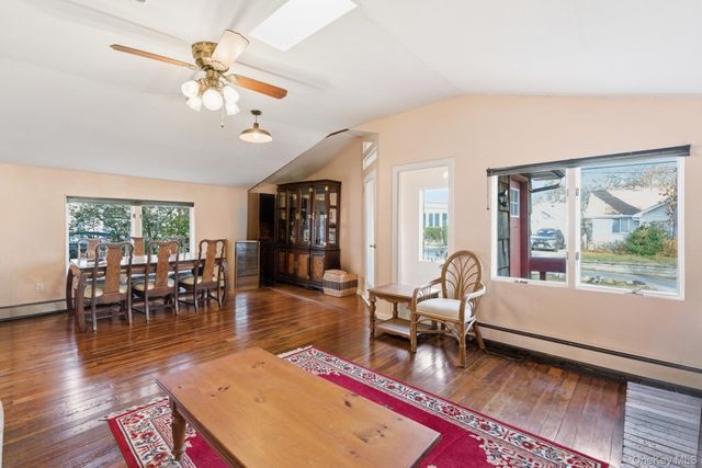 56 Eastview Road, Ronkonkoma, NY 11779