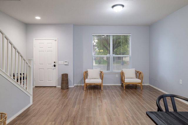 8716 Panadero DR, Austin, TX 78747