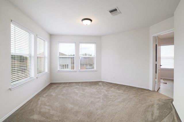 8716 Panadero DR, Austin, TX 78747