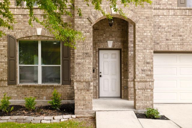 8716 Panadero DR, Austin, TX 78747