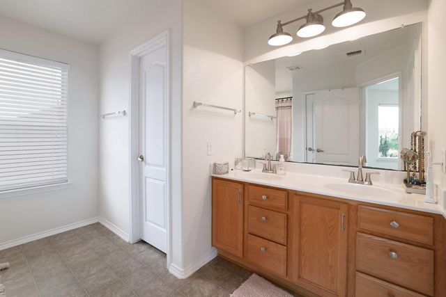 8716 Panadero DR, Austin, TX 78747
