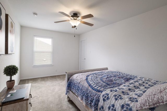 8716 Panadero DR, Austin, TX 78747