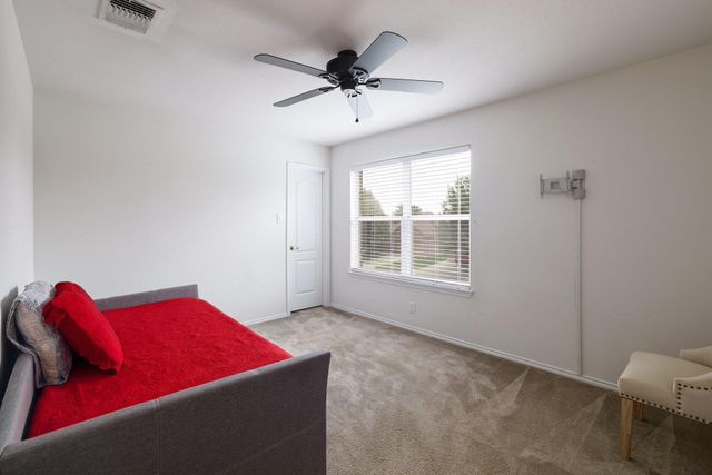 8716 Panadero DR, Austin, TX 78747