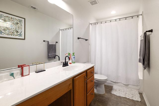 8716 Panadero DR, Austin, TX 78747