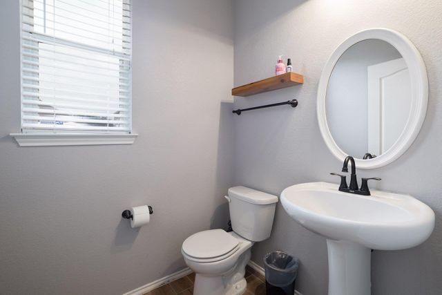 8716 Panadero DR, Austin, TX 78747