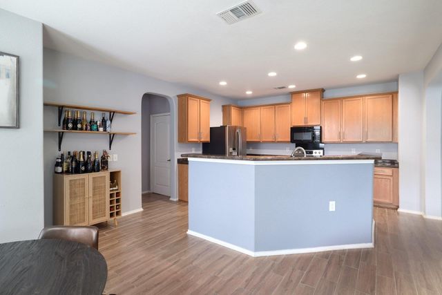 8716 Panadero DR, Austin, TX 78747