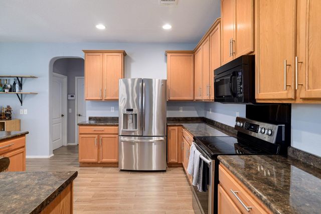 8716 Panadero DR, Austin, TX 78747