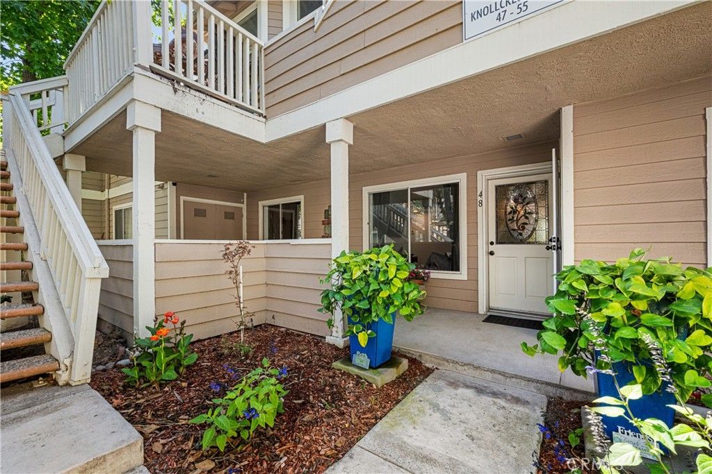 6971 Knollcrest #48 48, Garden Grove, CA 92845 — photo 2