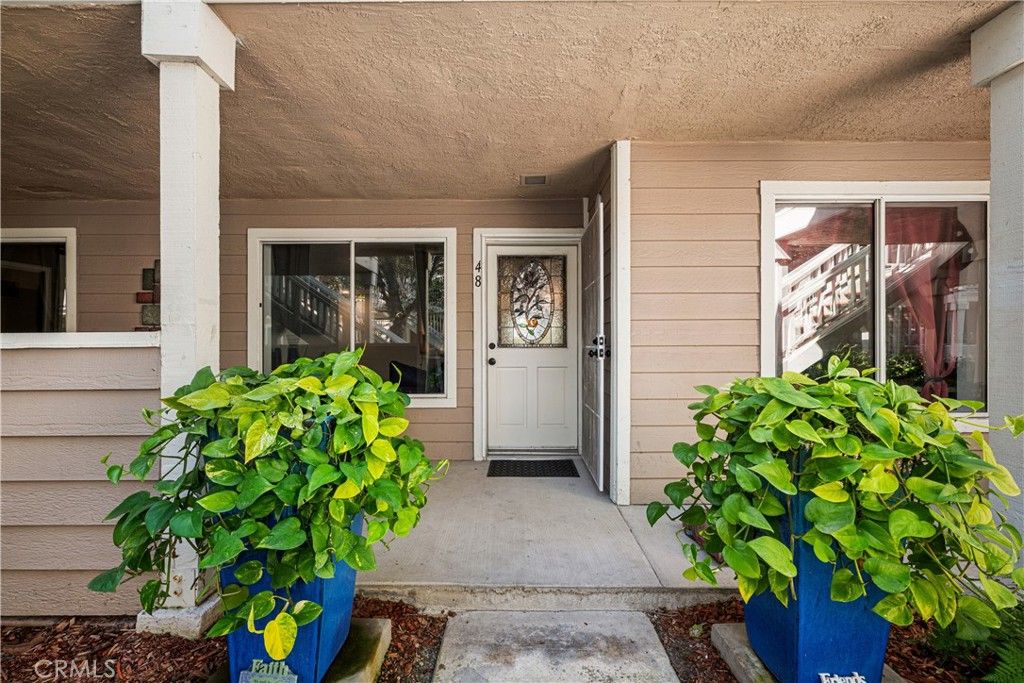 6971 Knollcrest #48 48, Garden Grove, CA 92845 — photo 3