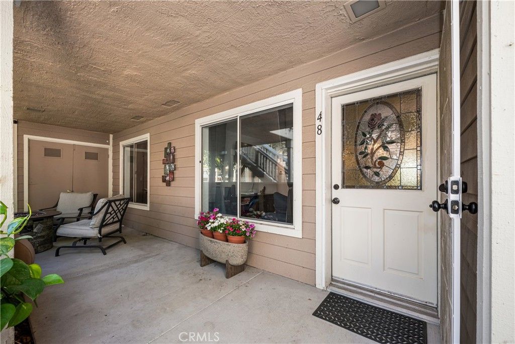 6971 Knollcrest #48 48, Garden Grove, CA 92845 — photo 4