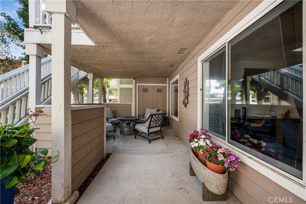 6971 Knollcrest #48 48, Garden Grove, CA 92845 — photo 5
