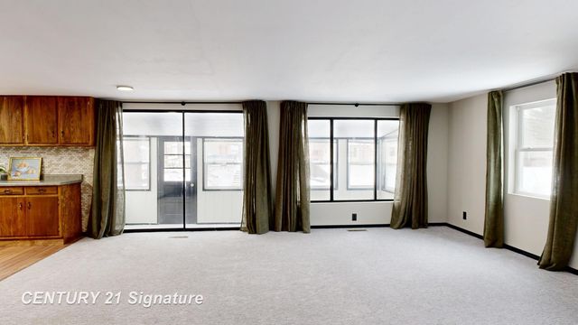 1202 Janice Lane, Beaverton, MI 48612