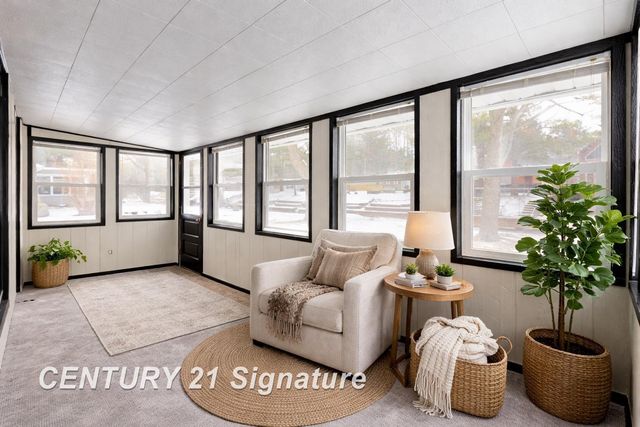 1202 Janice Lane, Beaverton, MI 48612