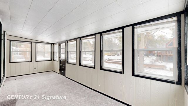 1202 Janice Lane, Beaverton, MI 48612