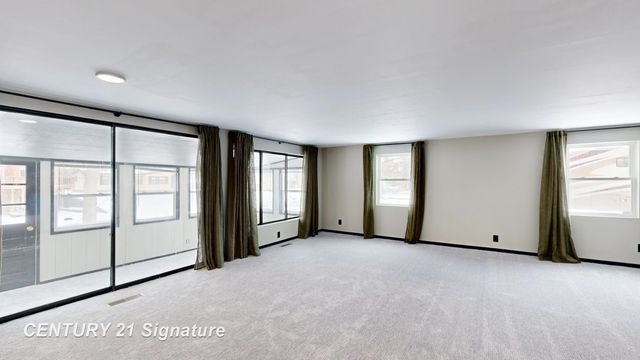 1202 Janice Lane, Beaverton, MI 48612