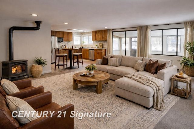 1202 Janice Lane, Beaverton, MI 48612