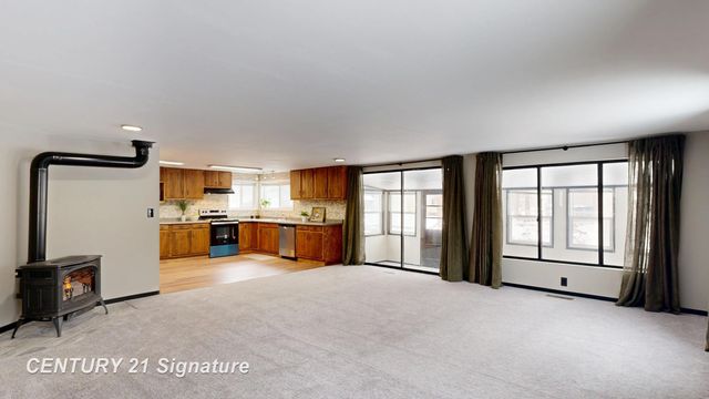 1202 Janice Lane, Beaverton, MI 48612