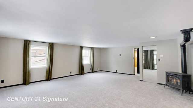 1202 Janice Lane, Beaverton, MI 48612