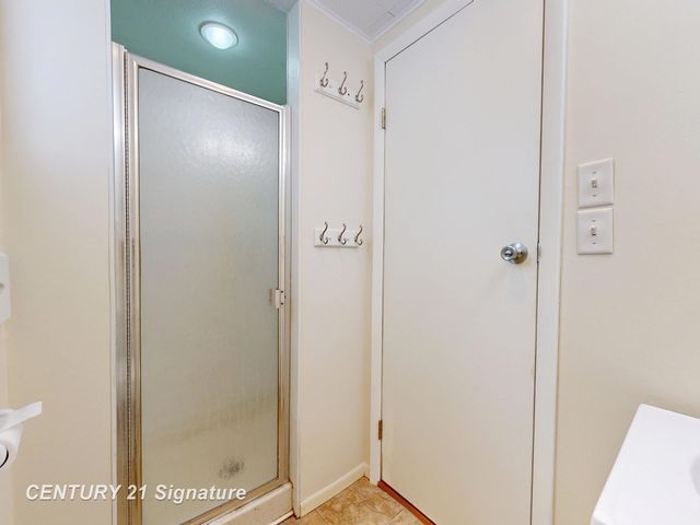 1202 Janice Lane, Beaverton, MI 48612