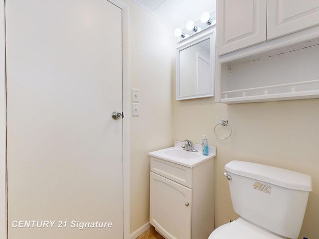 1202 Janice Lane, Beaverton, MI 48612