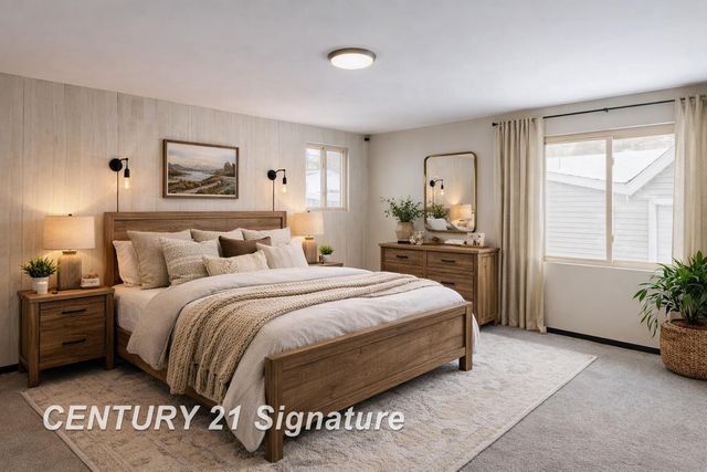 1202 Janice Lane, Beaverton, MI 48612