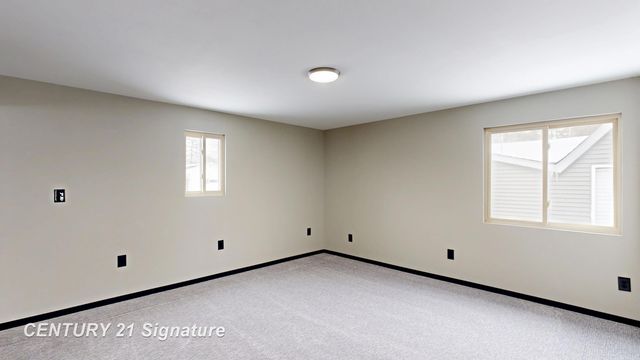 1202 Janice Lane, Beaverton, MI 48612
