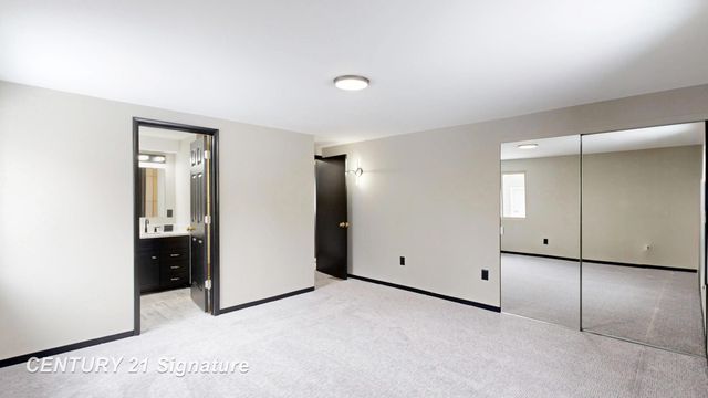 1202 Janice Lane, Beaverton, MI 48612