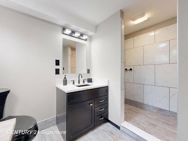 1202 Janice Lane, Beaverton, MI 48612