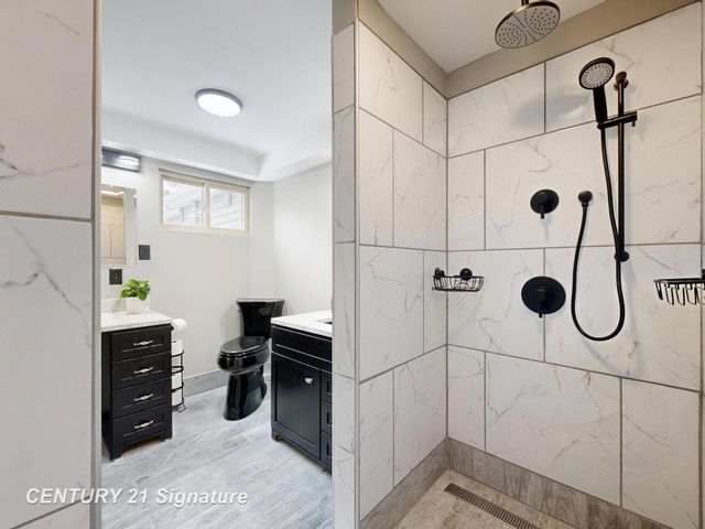 1202 Janice Lane, Beaverton, MI 48612