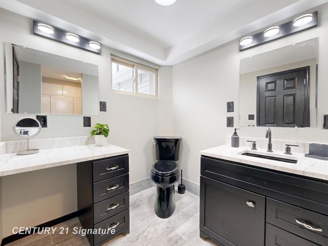 1202 Janice Lane, Beaverton, MI 48612