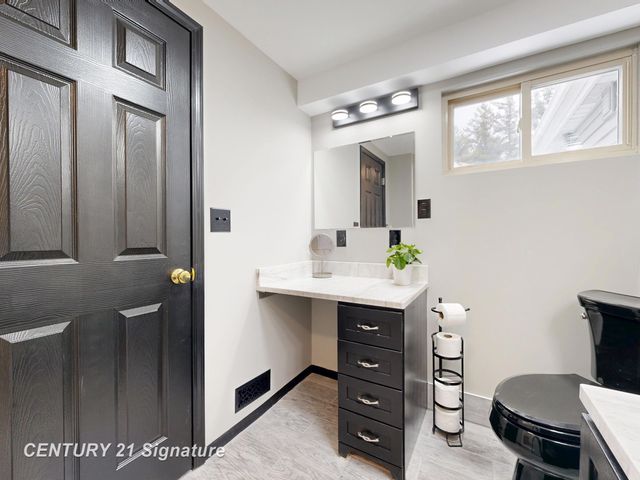 1202 Janice Lane, Beaverton, MI 48612