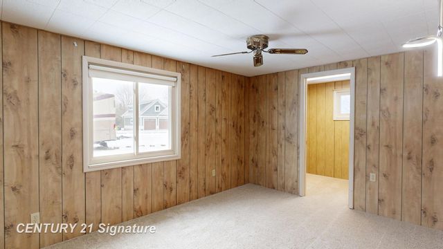 1202 Janice Lane, Beaverton, MI 48612
