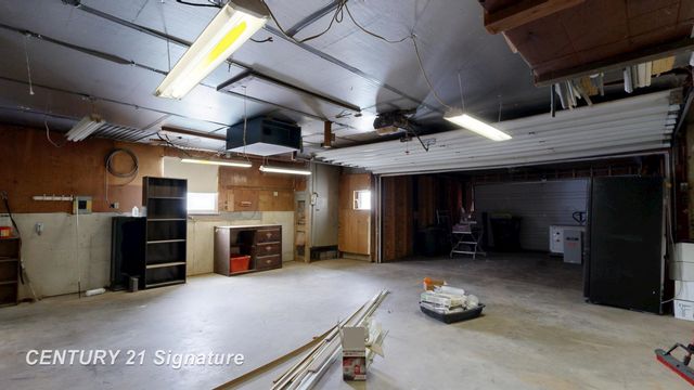 1202 Janice Lane, Beaverton, MI 48612